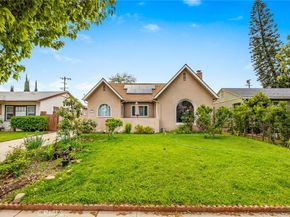 1841 S 6th Street, Alhambra CA 91803