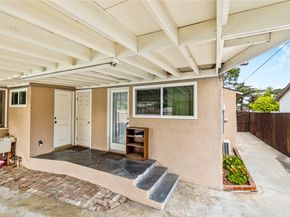 1841 S 6th Street, Alhambra CA 91803