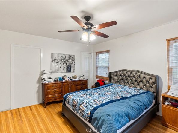 1841 S 6th Street, Alhambra CA 91803