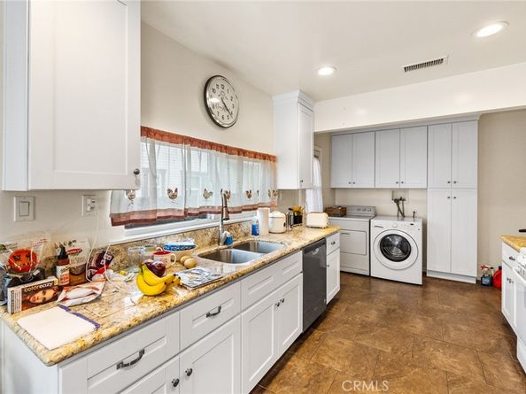 1841 S 6th Street, Alhambra CA 91803