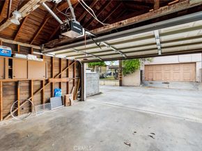 1841 S 6th Street, Alhambra CA 91803