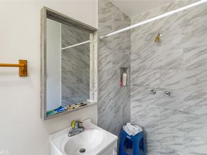 1841 S 6th Street, Alhambra CA 91803