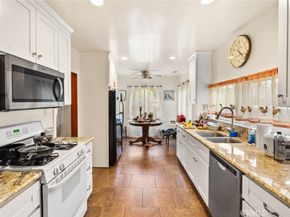 1841 S 6th Street, Alhambra CA 91803