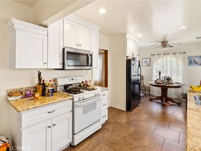 1841 S 6th Street, Alhambra CA 91803