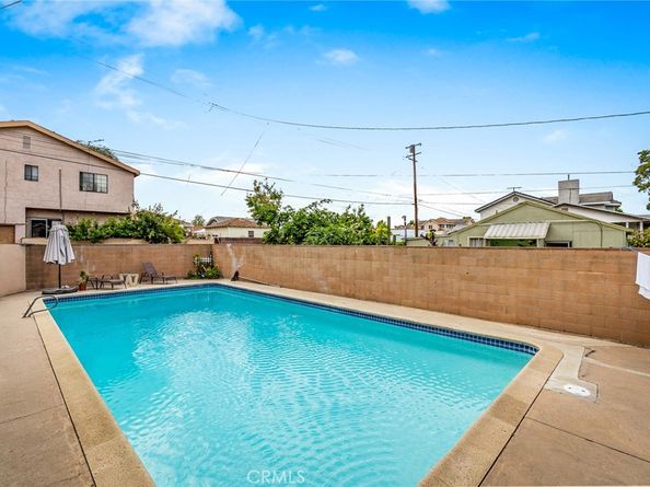 1841 S 6th Street, Alhambra CA 91803