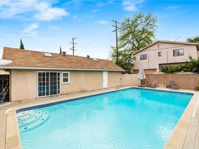 1841 S 6th Street, Alhambra CA 91803