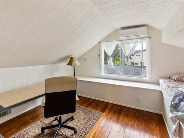 1841 S 6th Street, Alhambra CA 91803