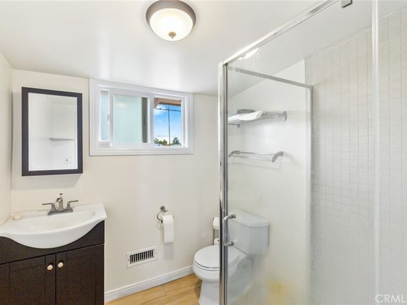 1841 S 6th Street, Alhambra CA 91803