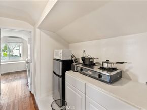 1841 S 6th Street, Alhambra CA 91803