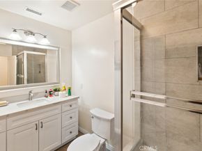 1841 S 6th Street, Alhambra CA 91803