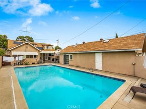 1841 S 6th Street, Alhambra CA 91803