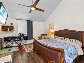 1841 S 6th Street, Alhambra CA 91803