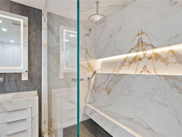 10790 Wilshire Boulevard 806, Los Angeles CA 90024