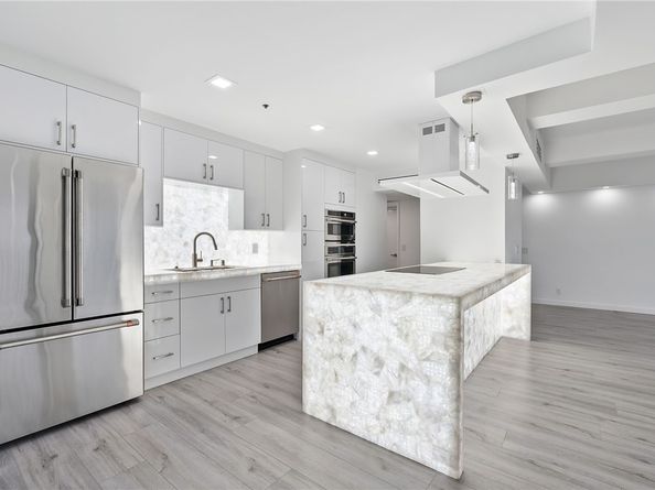 10790 Wilshire Boulevard 806, Los Angeles CA 90024