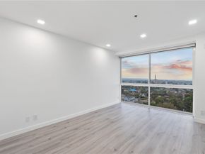 10790 Wilshire Boulevard 806, Los Angeles CA 90024