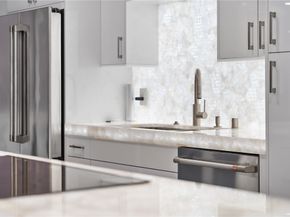 10790 Wilshire Boulevard 806, Los Angeles CA 90024