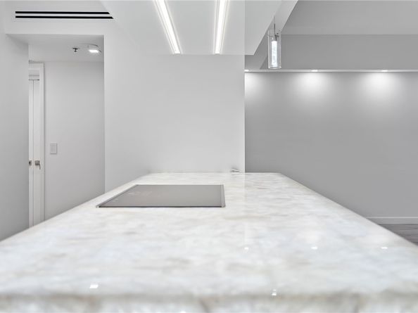 10790 Wilshire Boulevard 806, Los Angeles CA 90024