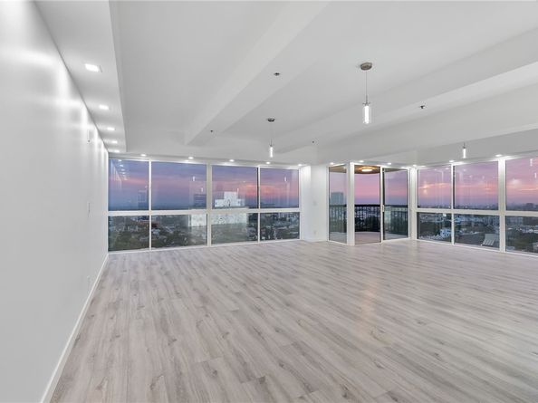 10790 Wilshire Boulevard 806, Los Angeles CA 90024