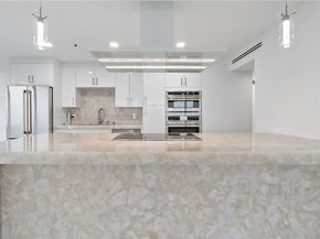 10790 Wilshire Boulevard 806, Los Angeles CA 90024