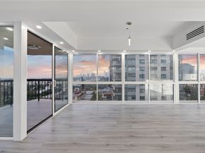 10790 Wilshire Boulevard 806, Los Angeles CA 90024