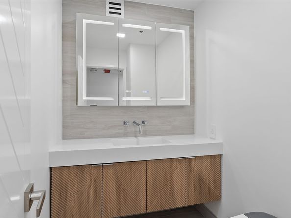 10790 Wilshire Boulevard 806, Los Angeles CA 90024