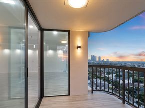10790 Wilshire Boulevard 806, Los Angeles CA 90024