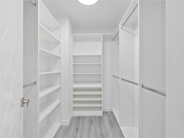 10790 Wilshire Boulevard 806, Los Angeles CA 90024