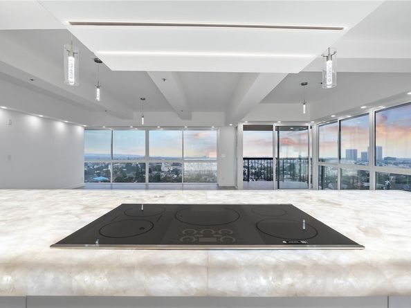 10790 Wilshire Boulevard 806, Los Angeles CA 90024