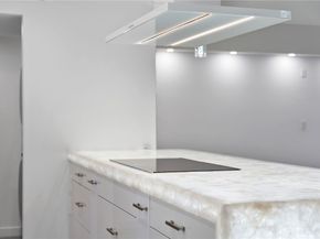 10790 Wilshire Boulevard 806, Los Angeles CA 90024