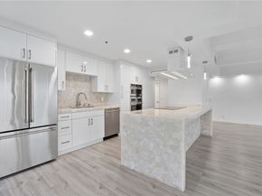 10790 Wilshire Boulevard 806, Los Angeles CA 90024