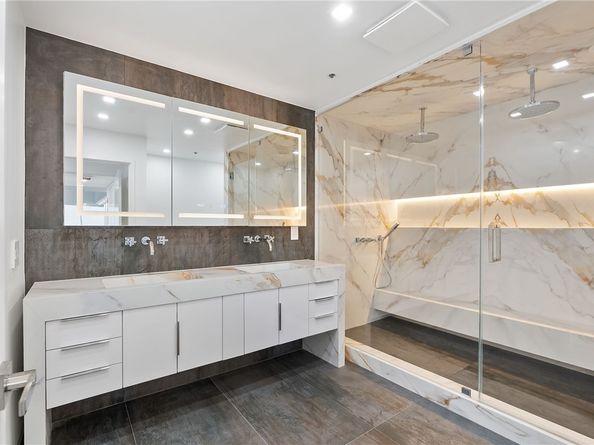 10790 Wilshire Boulevard 806, Los Angeles CA 90024