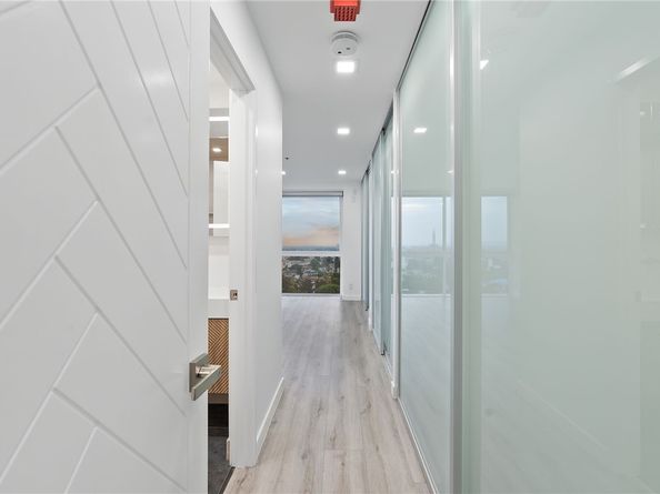 10790 Wilshire Boulevard 806, Los Angeles CA 90024