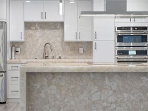 10790 Wilshire Boulevard 806, Los Angeles CA 90024