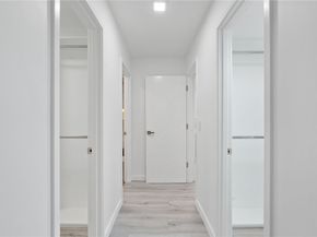 10790 Wilshire Boulevard 806, Los Angeles CA 90024