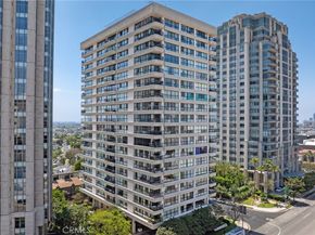 10790 Wilshire Boulevard 806, Los Angeles CA 90024