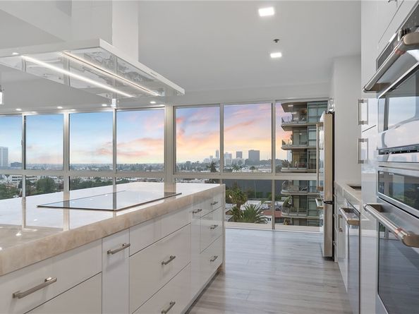 10790 Wilshire Boulevard 806, Los Angeles CA 90024