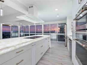 10790 Wilshire Boulevard 806, Los Angeles CA 90024