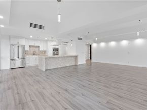 10790 Wilshire Boulevard 806, Los Angeles CA 90024