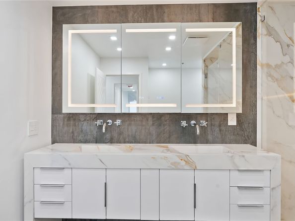 10790 Wilshire Boulevard 806, Los Angeles CA 90024