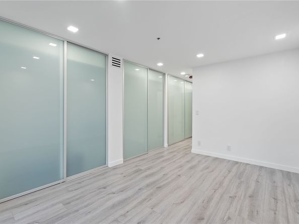 10790 Wilshire Boulevard 806, Los Angeles CA 90024