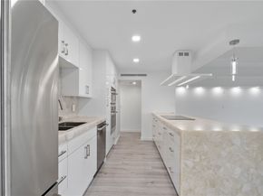 10790 Wilshire Boulevard 806, Los Angeles CA 90024