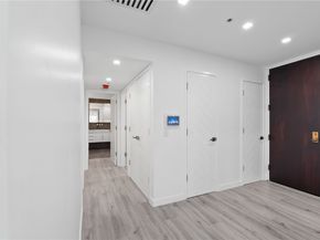 10790 Wilshire Boulevard 806, Los Angeles CA 90024