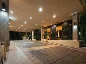 10790 Wilshire Boulevard 806, Los Angeles CA 90024