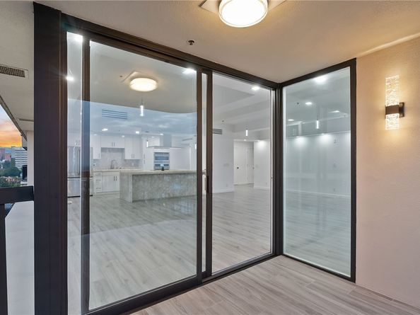 10790 Wilshire Boulevard 806, Los Angeles CA 90024