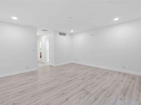 10790 Wilshire Boulevard 806, Los Angeles CA 90024