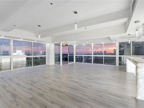 10790 Wilshire Boulevard 806, Los Angeles CA 90024