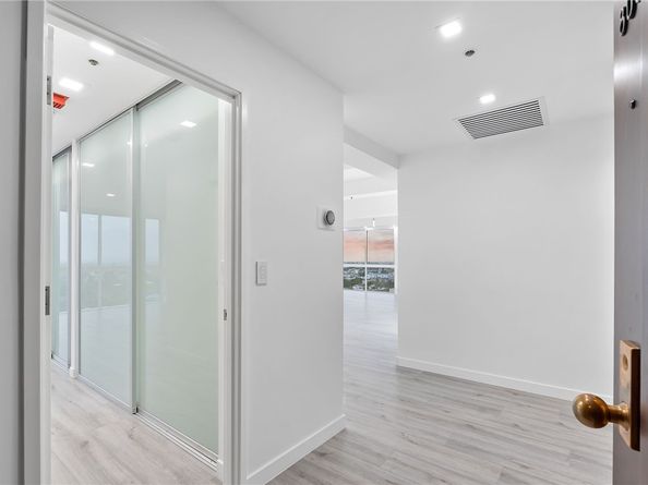 10790 Wilshire Boulevard 806, Los Angeles CA 90024