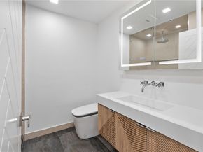 10790 Wilshire Boulevard 806, Los Angeles CA 90024