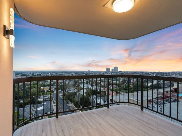 10790 Wilshire Boulevard 806, Los Angeles CA 90024