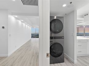 10790 Wilshire Boulevard 806, Los Angeles CA 90024